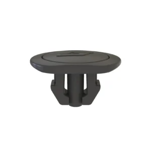 Clip Cable Tray 2mm Pack=20