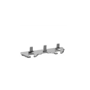 Phasing Kit 125A Four Pole Single Phase Btype For Distribution Boards