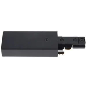 KSR End Pro Mains Live Black