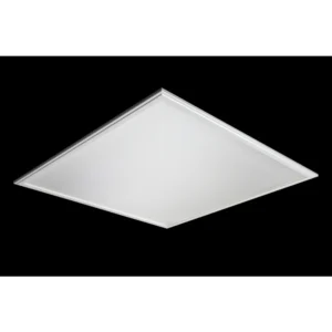 Panel Light LED 30W 5000K UGR<19 600x600mm White