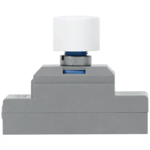 ZSMART 5-150W/Va 2-Point Grid Dimming Kit