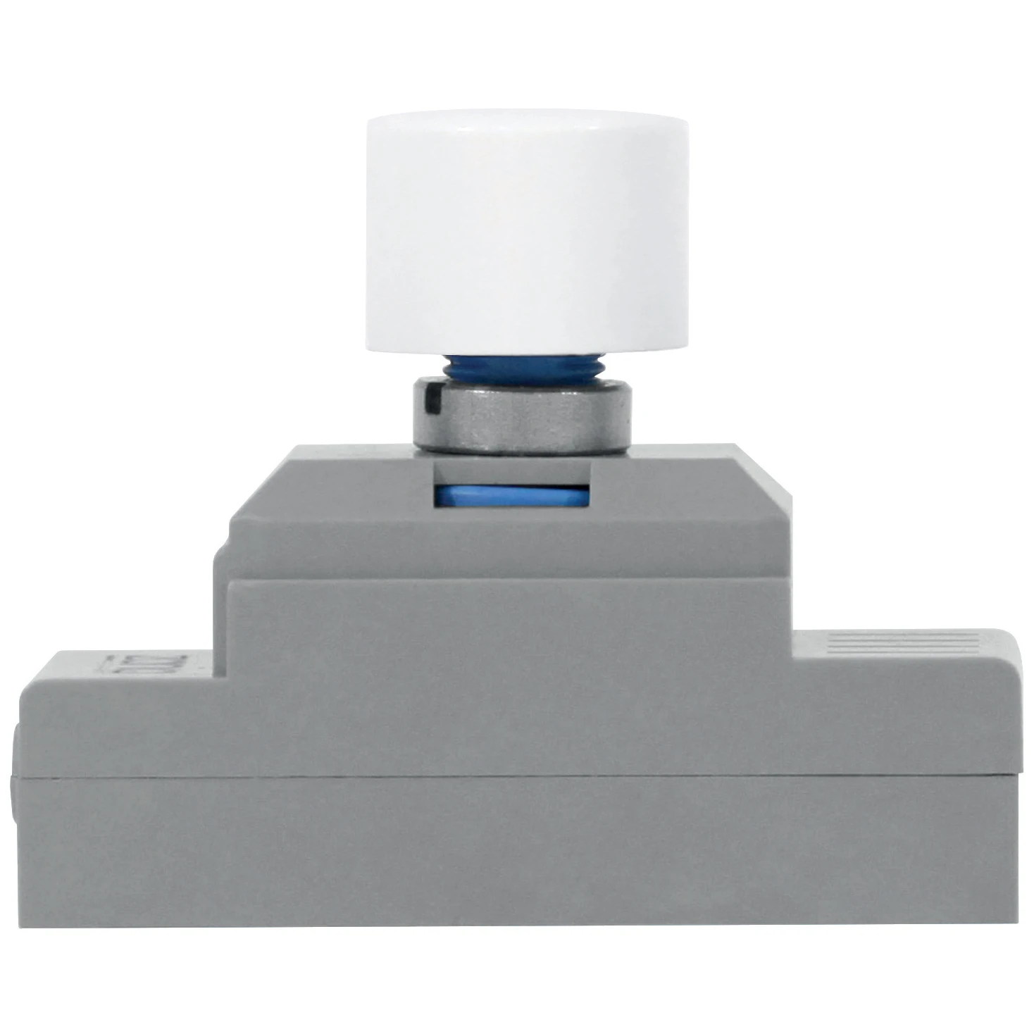 ZSMART 5-150W/Va 2-Point Grid Dimming Kit