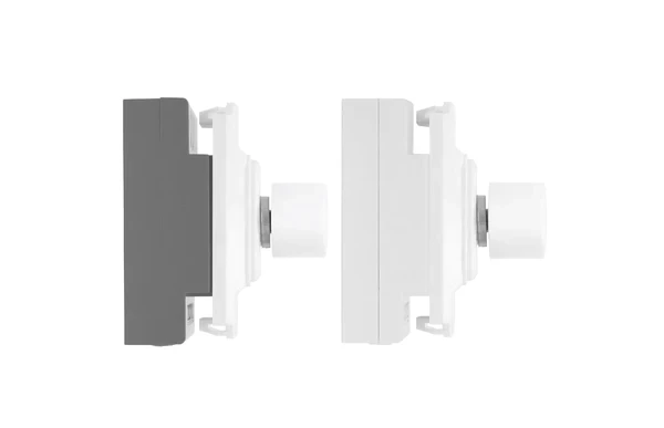 ZSMART 5-150W/Va 2-Point Grid Dimming Kit - Image 4