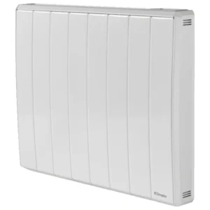 1kW Q-Rad Electric Radiator