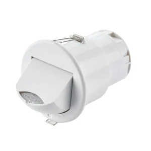 Detector Modular Dimmableming Adj Microwave Sensor Presence