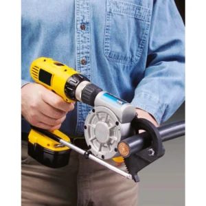Powerblade Drill Powered Cable Cutter