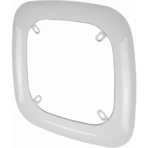 Vent Axia Revive Decoration Frame