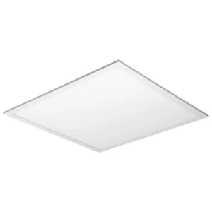 Sterling Opal LED Panel 600x600 TPA Rated LO 840