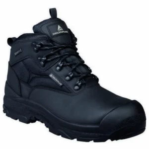 Delta Plus Samy S3 SRC Waterproof Premium Safety Boot Size 12
