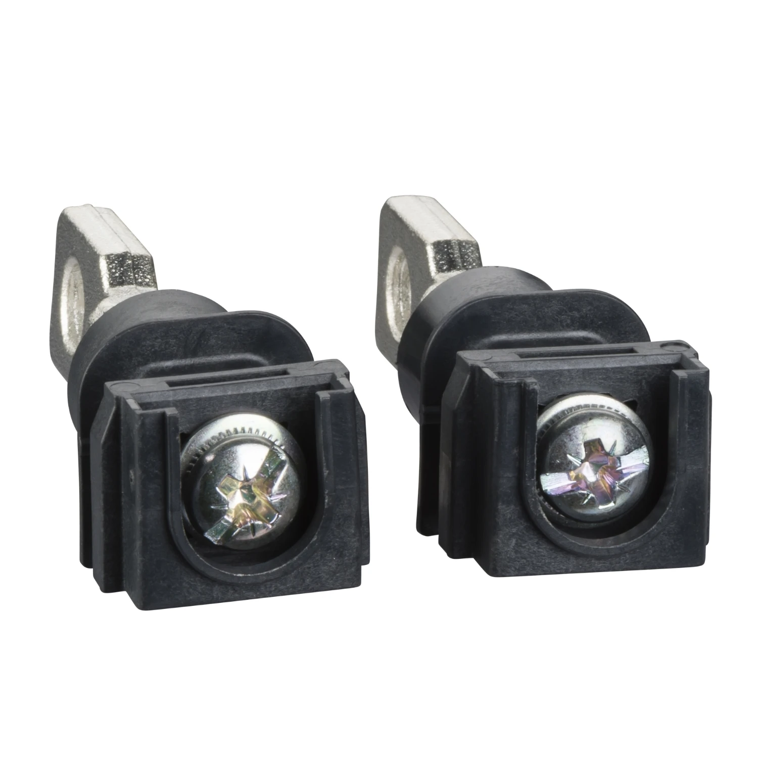 Rear Connection Short 250A (Pair) - Image 2