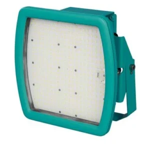 10000Lm 84W Zone 1 LED Area Light