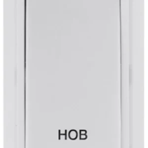 Click Gridpro Switch Module DP 20AX