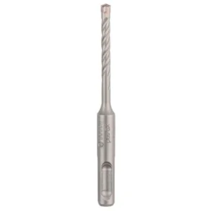 5mm x 110 mm Bosch SDS Drill Bit