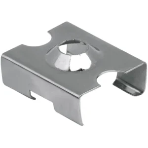 Aurora Aluminium Channel Mounting Clip For EN-CH104