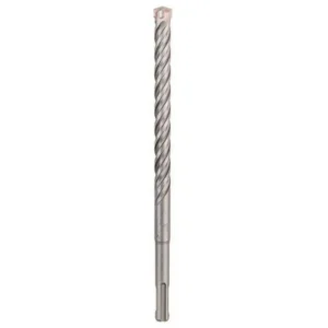 Bosch SDS-Plus-5X Hammer Drill Bit 12 x 150 x 210mm