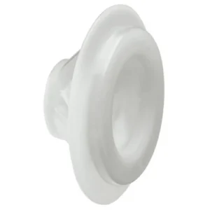 Wiska Cable Gland Clixx 20 Membrane Cable Entry With M20 Grey Thermp