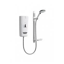 Shower Advance Atl Thermostatic 9.8Kw Standard