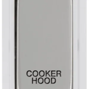 Click Gridpro Switch Module DP 20AX