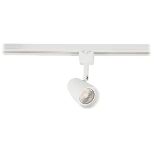 KSR Spotlight Pro Track LED 3000K 10W 650Lm White