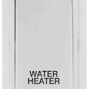 Click Gridpro Switch Module DP 20AX