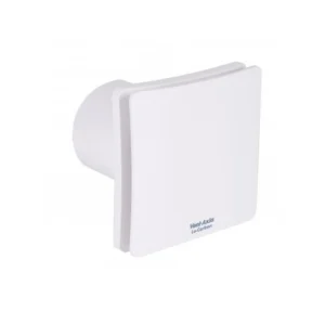 Ventilation Unit Lo-Carbon Centra Selv Htp 0.18W 160 x 35 x 115mm