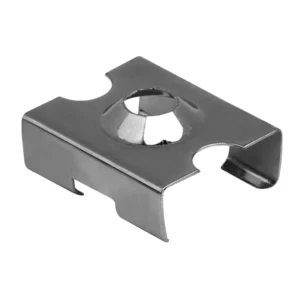 Aurora Aluminium Channel Mounting Clip For EN-CH100 Or EN-CH101