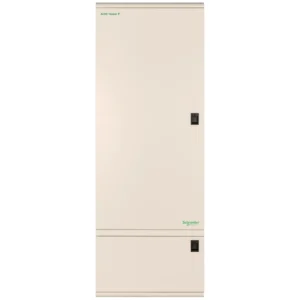 Distribution Board Acti9 8+8 Split Metered B Type 250A
