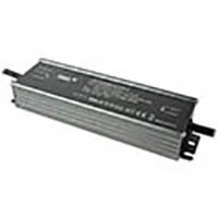 Driver VEGAS Constant Voltage Non Dimmable IP67 100W 12V
