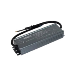 Driver VEGAS Constant Voltage Non Dimmable IP67 100W 24V