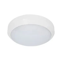 4000K Eagle Large Emergency 24W LED With Pro-Diffuser