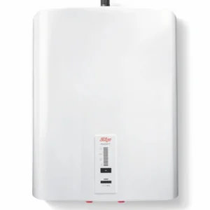 Zip Aquapoint 4 Smart Unvented 50 Litre Overbasin With Install Kit