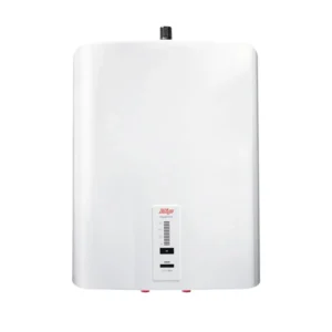Zip Water Heater Unvented Smart Multiple Outlet 30L 2kW White