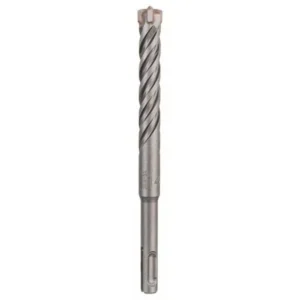 Bosch Sds-Plus-5X Hammer Drill Bit 14 x 100 x 160mm