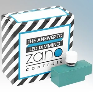 ZSMARTLED Offset Master Module - Image 2