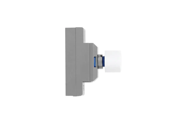 ZSMARTLED Offset Master Module - Image 3