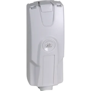 Plug 7 Pin Wireable 16A