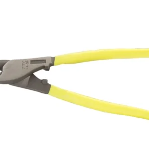 Cable Cutter Up To 35mm