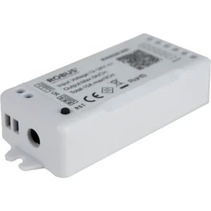 Vegas Connect 240W Wi-Fi Controller IP20 RGBW