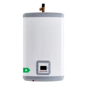 Water Heater Multipoint Eco 30 V 3kW Vertical