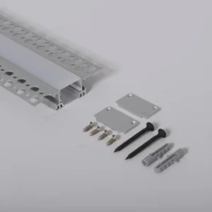 KSR KSR9586 Navara Mounting Clip For KSR9575