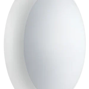 Sierra IP54 Bulkhead 330mm 1200Lm 15W Standard