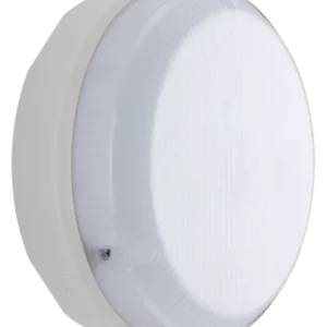 Mosi Round White IP65 290mm 1150Lm Standard Microwave Driver