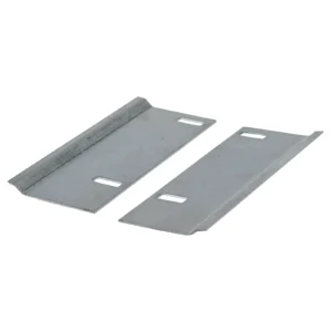 Lewden E-TPNZB04 TPN 6kA MCB/RCBO Mounting Kit