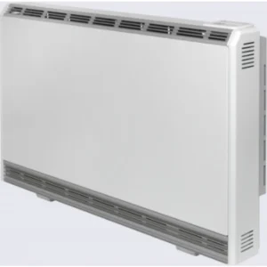 Creda Storage Heater 1500W Slimline