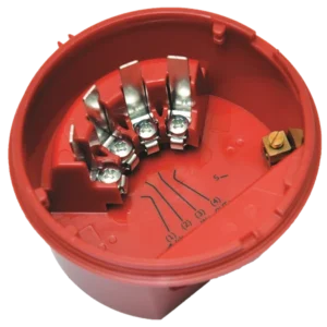 Sonos Timesaver Deep Base