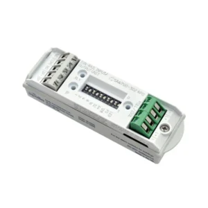 Apollo Intelligent Input/Output Unit Dinrail