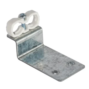 Lewden MTC Mains Tail Clamp