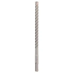 Bosch SDS-Plus-5X Hammer Drill Bit 10 x 150 x 210mm