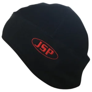 Surefit™ Thermal Safety Helmet Liner - M/L
