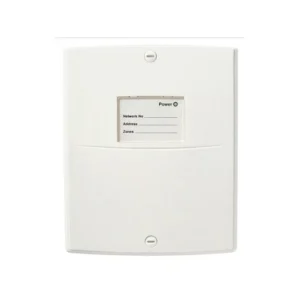 Texecom Expander Premier 8 x p Remote Zone 8 Inputs 8 Outputs+1 Aux